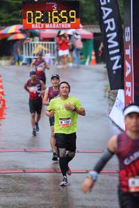 BIB: 1659, 1381
                            <button type="button" onclick="openModal(5729106)" class="btn btn-primary btn-sm float-right btn-popup" data-toggle="modal" data-target=".modal-high-quality">
                        <i class="fas fa-shopping-cart"></i> Add to Cart
                    </button>
                                            <button type="button" onclick="isThisMe(5729106, true)" class="btn btn-success btn-sm float-right btn-popup btn-isme hidden" data-toggle="tooltip" data-placement="bottom" title="นี่คือรูปของคุณใช่ไหม คลิกที่นี่เพื่อเอาเข้าอัลบั้ม">
                        <i class="fas fa-plus"></i> Add to album
                    </button>
                    <button type="button" onclick="isThisMe(5729106, false)" class="btn btn-warning btn-sm float-right btn-popup btn-isnotme hidden">
                        <i class="fas fa-ban"></i> Remove from album
                    </button>